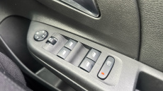 Vauxhall Corsa 1.2 Turbo Griffin 5dr Auto Petrol Hatchback